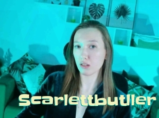 Scarlettbutller