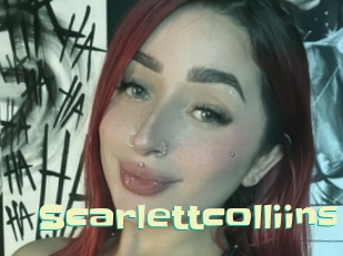 Scarlettcolliins