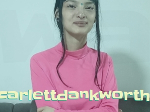 Scarlettdankworth