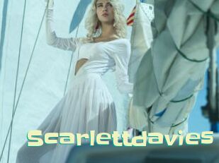 Scarlettdavies