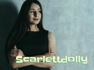 Scarlettdolly