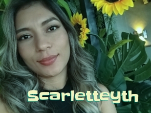 Scarletteyth