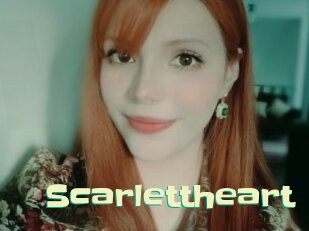 Scarlettheart