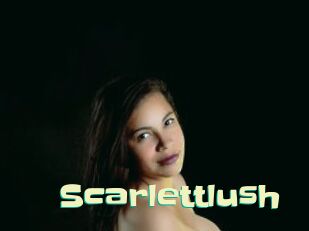 Scarlettlush