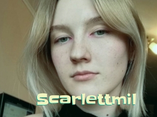 Scarlettmil