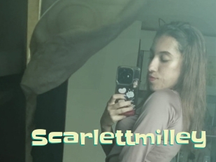 Scarlettmilley