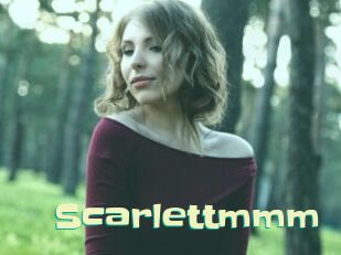 Scarlettmmm