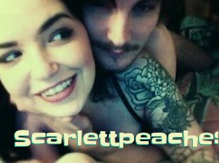 Scarlett_peaches