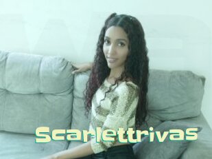 Scarlettrivas