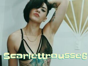 Scarlettrousse69