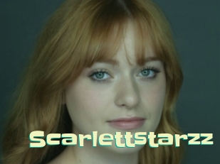 Scarlettstarzz