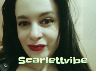 Scarlettvibe