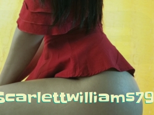 Scarlettwilliams79