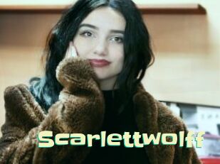 Scarlettwolff