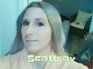Scattrav