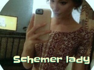Schemer_lady