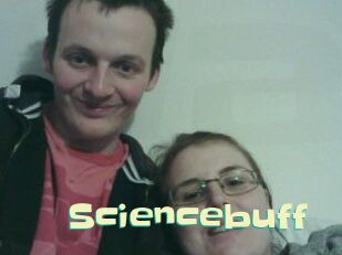 Sciencebuff