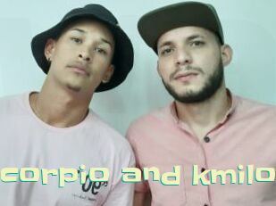 Scorpio_and_kmilo