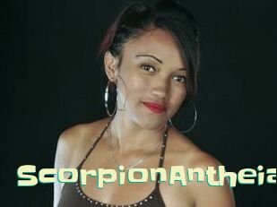 ScorpionAntheia
