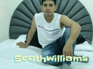 Scothwilliams