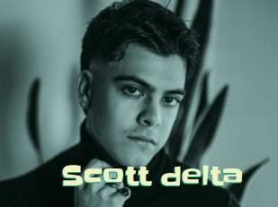 Scott_delta