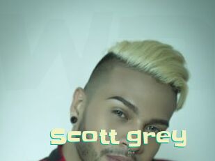 Scott_grey