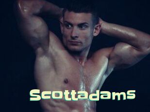 Scottadams