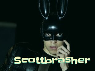 Scottbrasher
