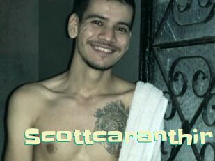 scottcaranthir Wanna Meet