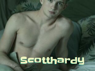 Scotthardy