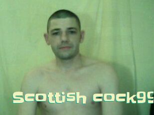 Scottish_cock99