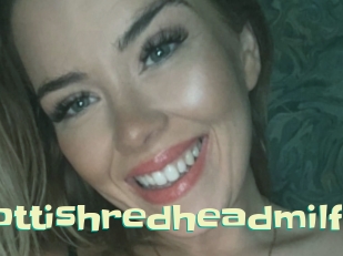 Scottishredheadmilf