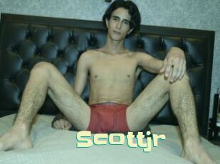 Scottjr