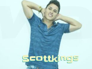 Scottkings