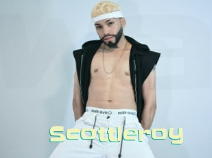 Scottleroy