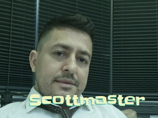 scottmaster Wanna Meet