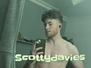 Scottydavies