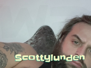 Scottylunden