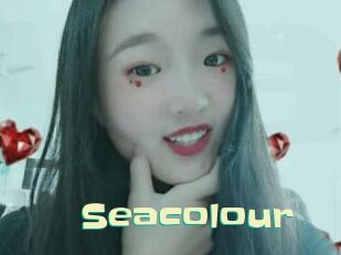 Seacolour