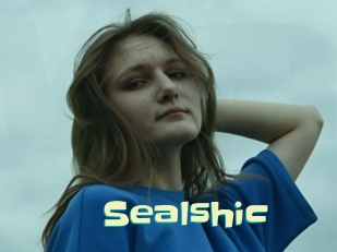 Sealshic
