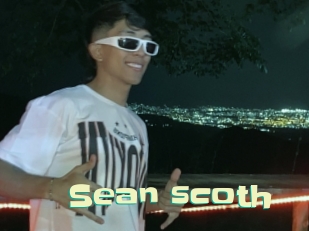 Sean_scoth