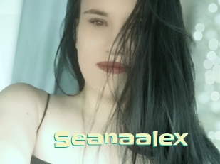 Seanaalex