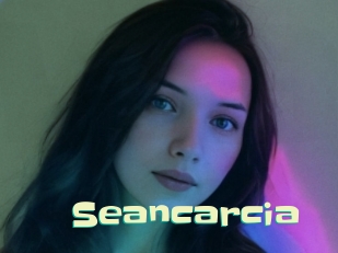 seancarcia Wanna Meet