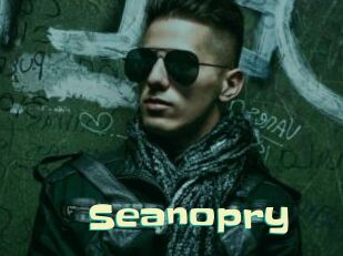 seanopry Wanna Meet