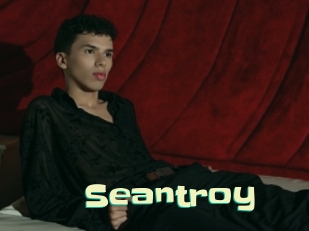 Seantroy