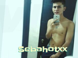 Sebahotxx