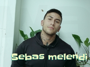 Sebas_melendi
