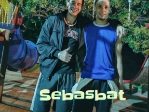 Sebasbat