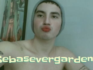 Sebasevergarden