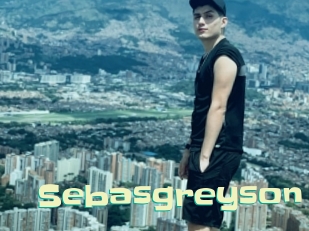 Sebasgreyson